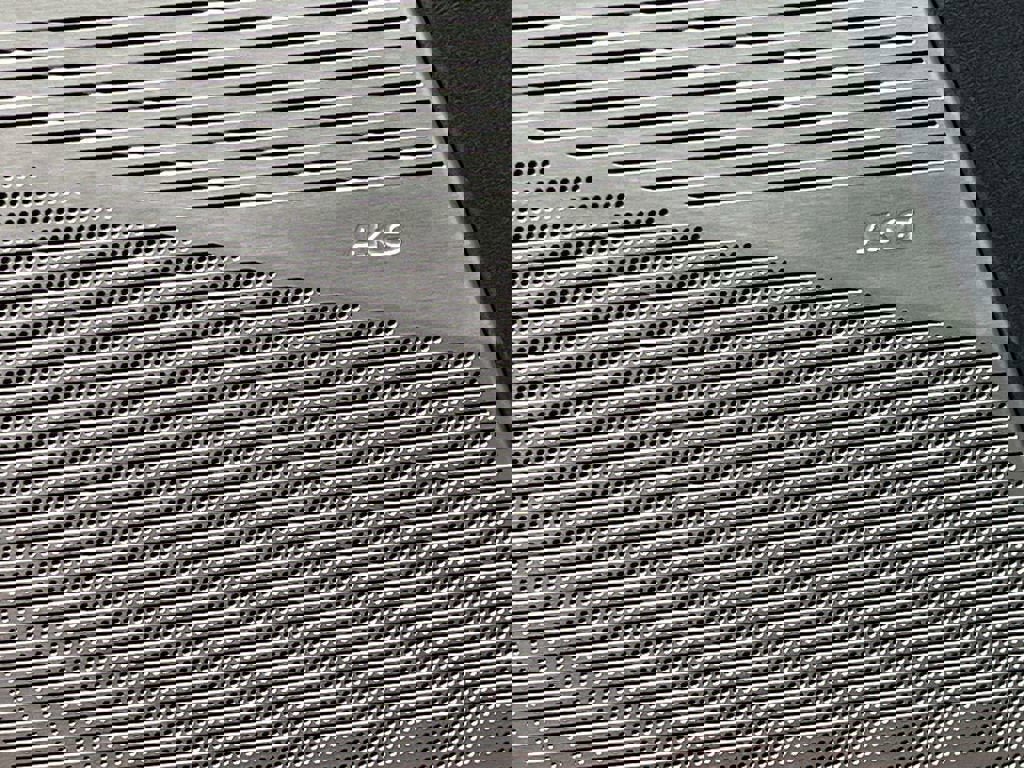 New 2026 Cadillac Optiq Sport 2 w/ LPO, Floor Liner Package image 19