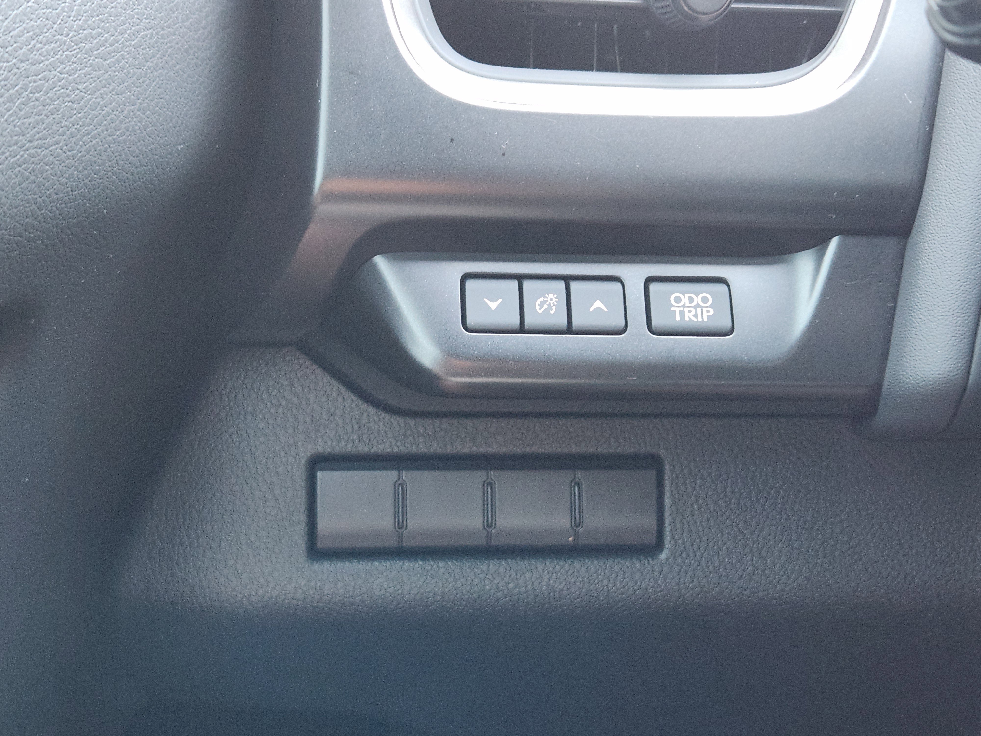 Used 2019 Lexus UX 250h image 30