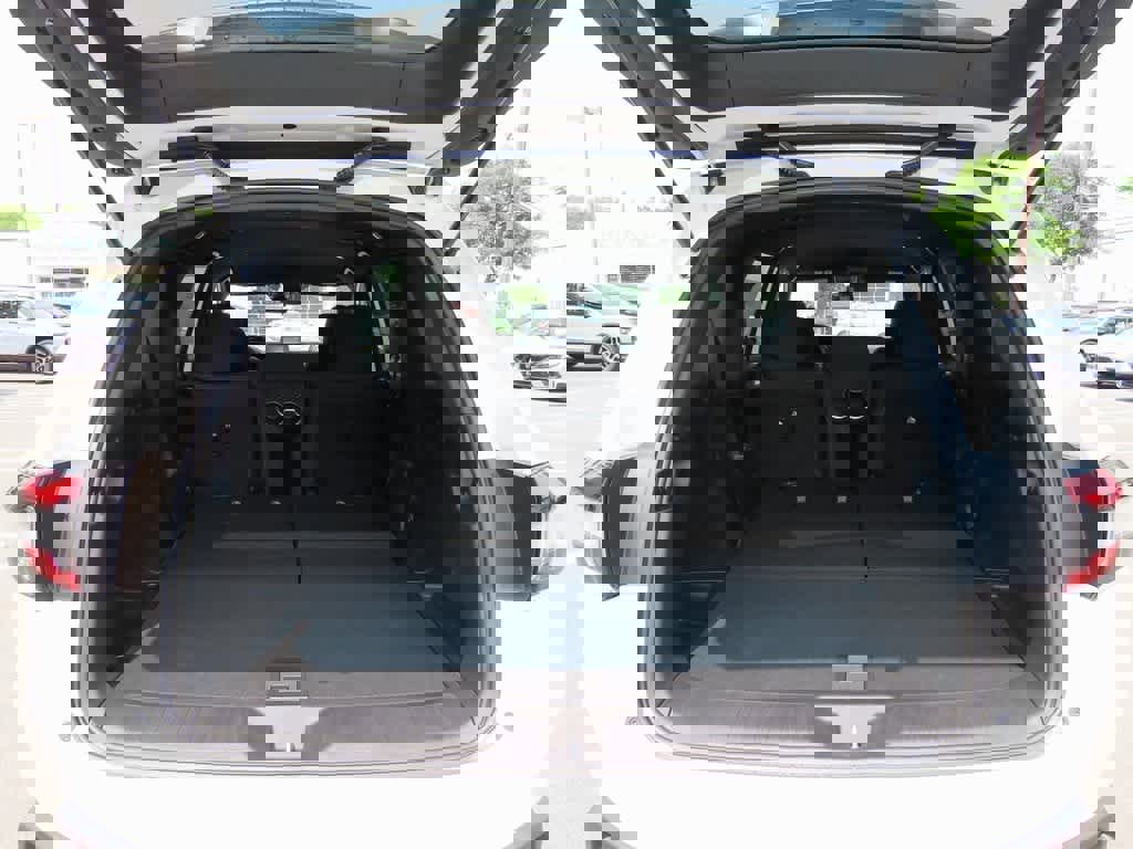 New 2025 Honda Pilot Sport image 11