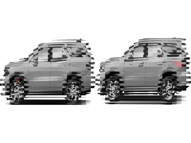 Used 2022 Dodge Durango R/T w/ Blacktop Package image 3