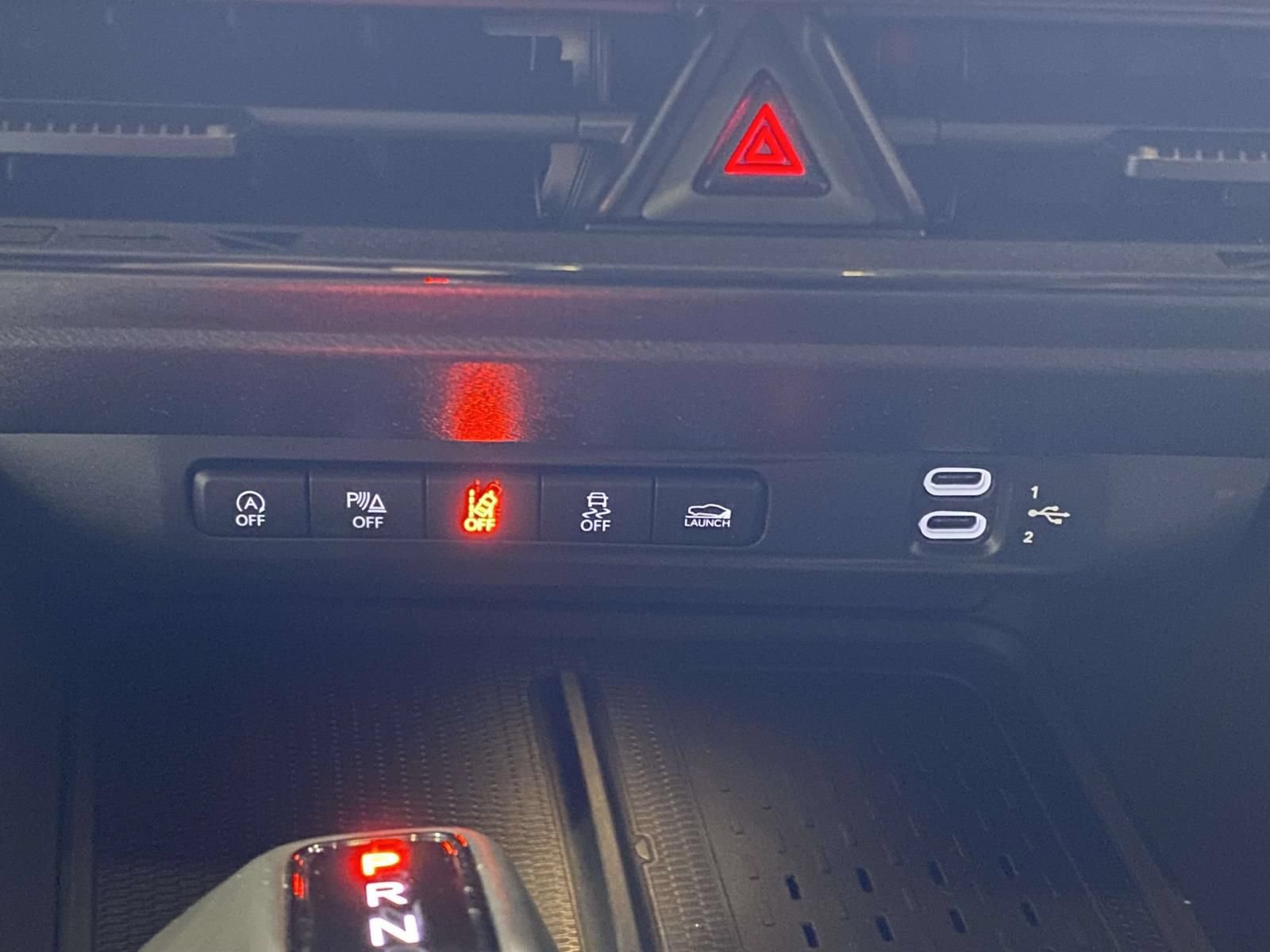 New 2026 Dodge Charger Scat Pack AWD/4WD image 30