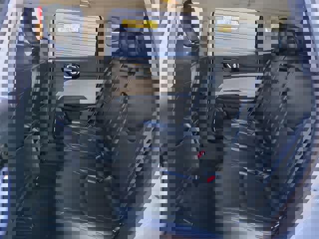 Used 2022 Jeep Compass Limited image 20