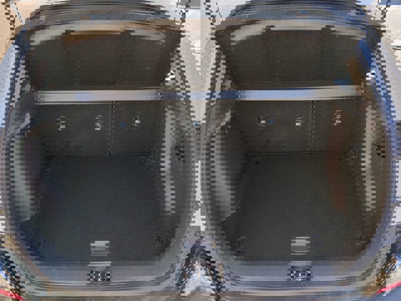 Certified 2023 Hyundai Kona SE image 12