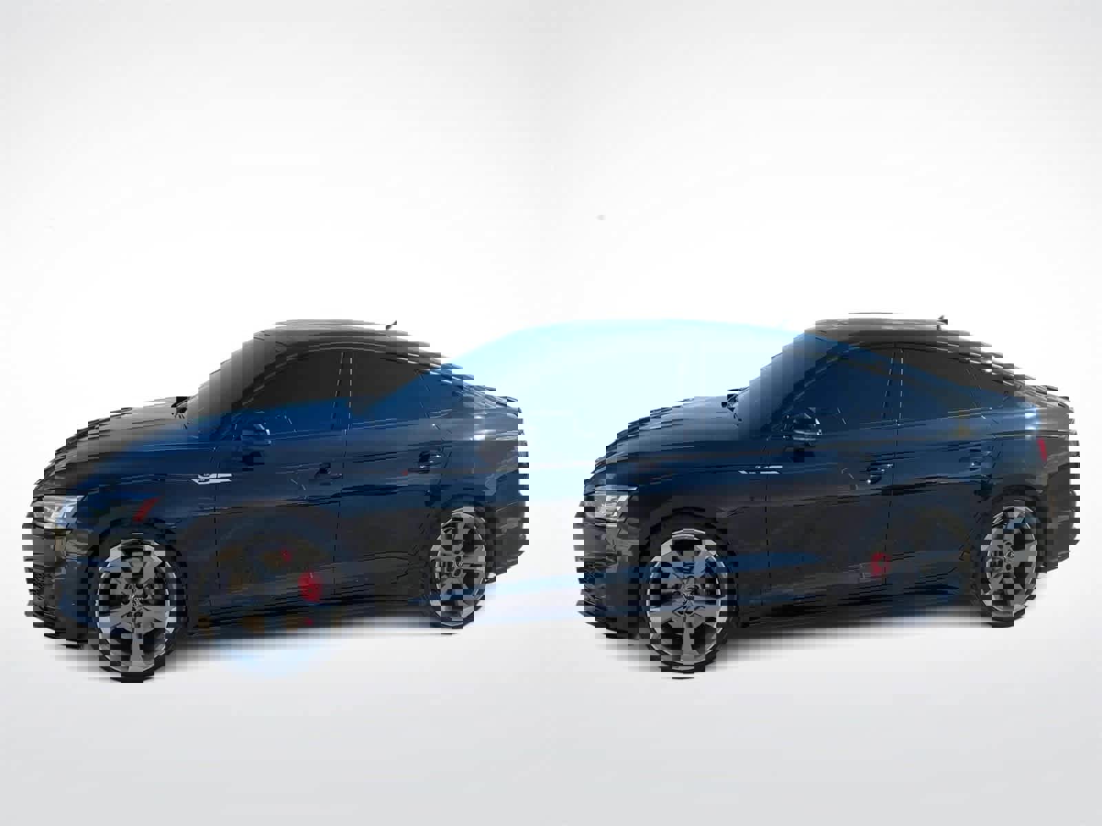 Used 2019 Audi S5 Prestige w/ S Sport Package image 5