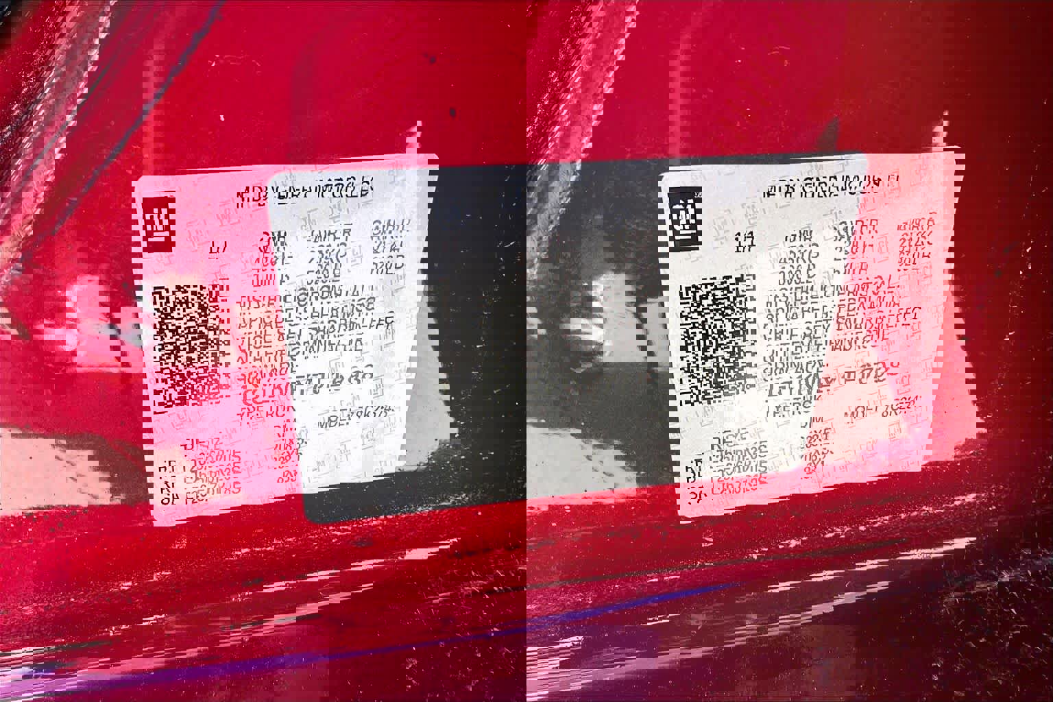 Used 2018 Chevrolet Silverado 2500 LTZ w/ Duramax Plus Package image 31