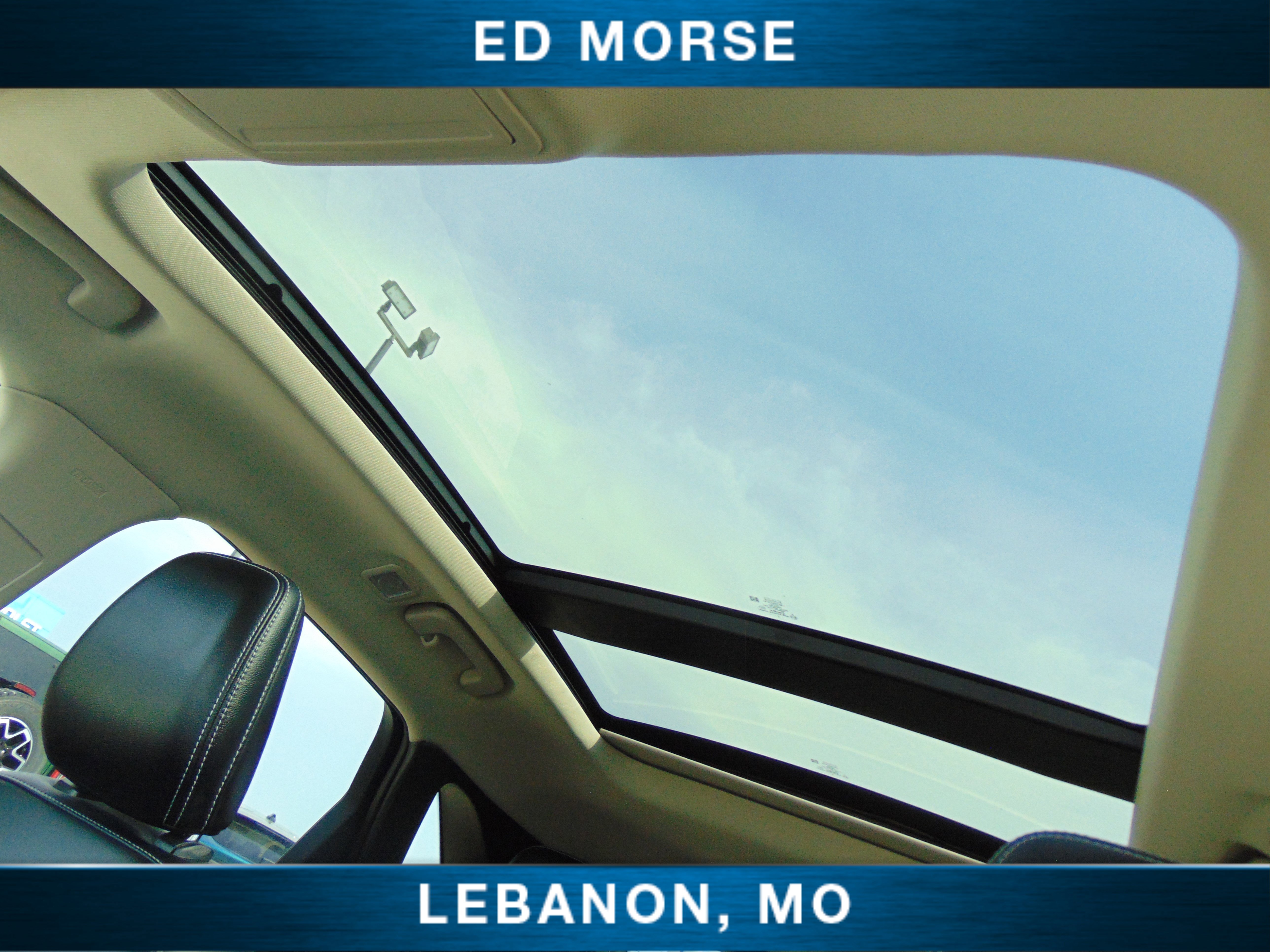 Certified 2020 Ford Escape SEL image 29