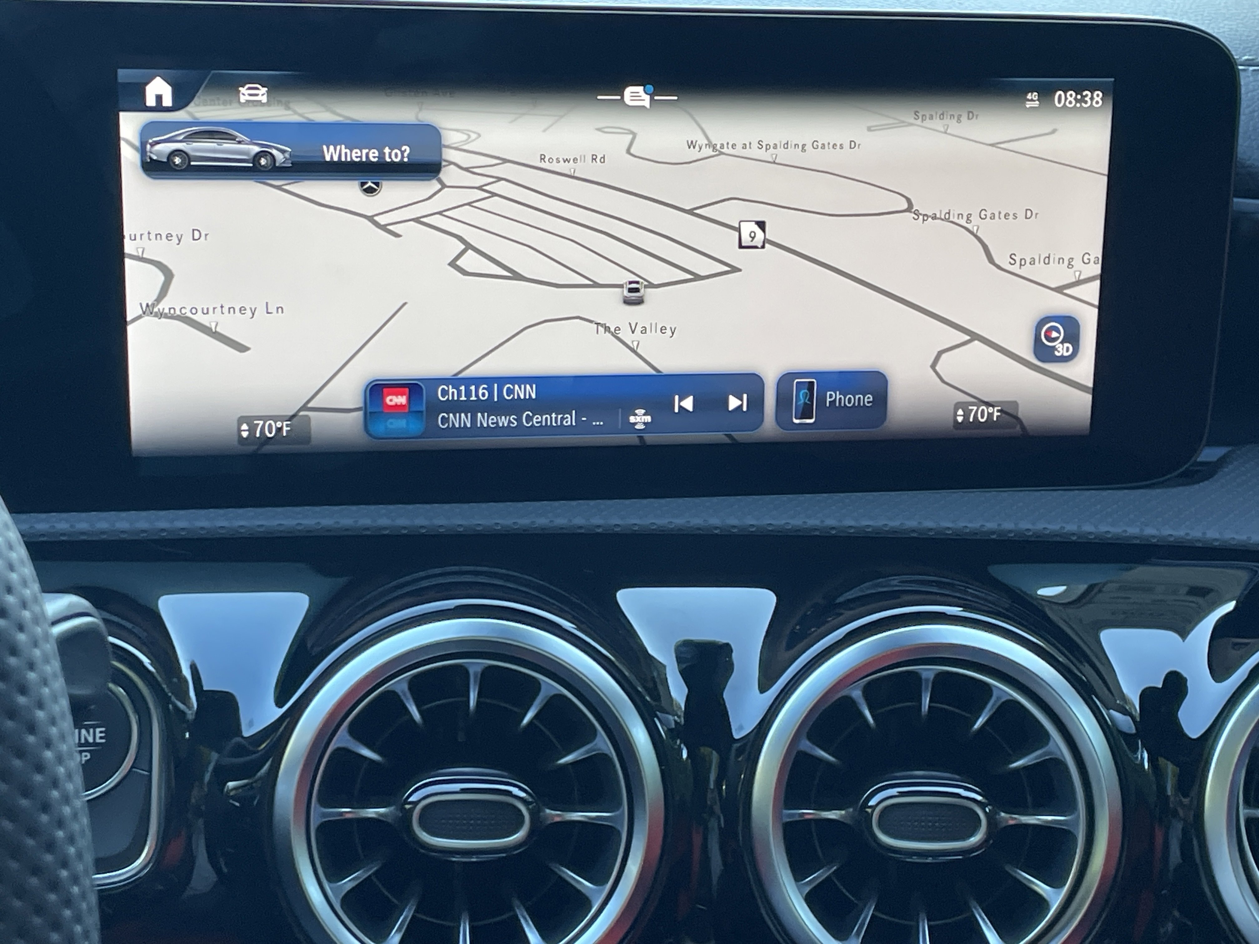 New 2026 Mercedes-Benz CLA 45 AMG AMGﾮ CLA 45 4MATICﾮ Coupe image 27