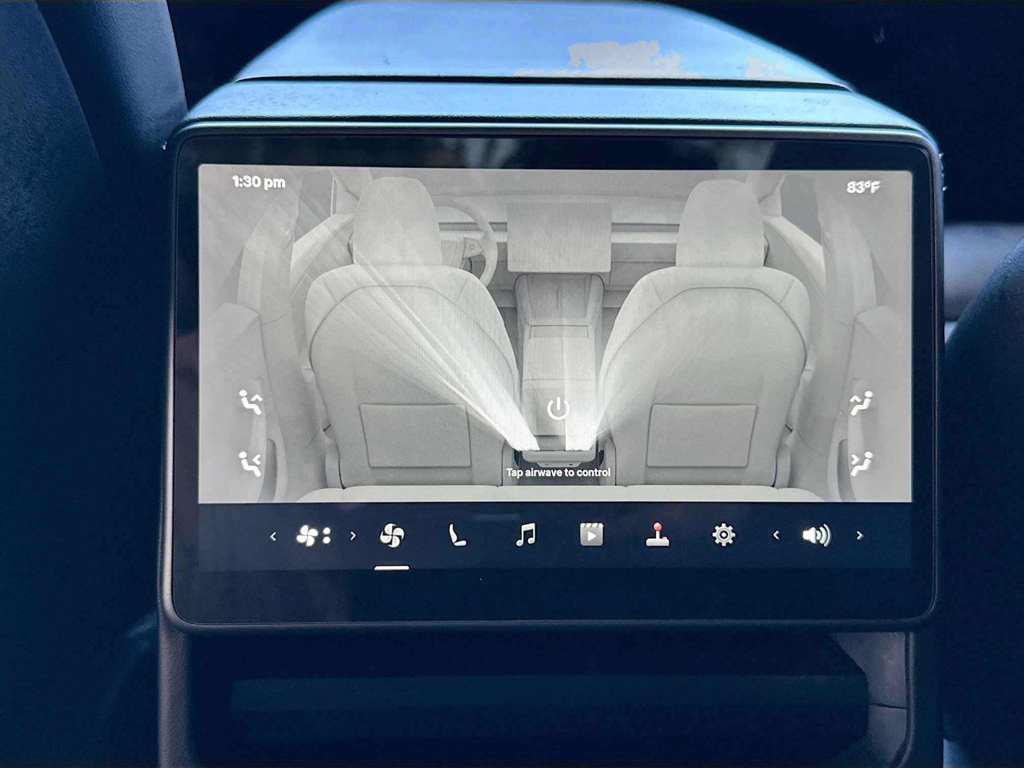 Used 2025 Tesla Model 3 Long Range image 25