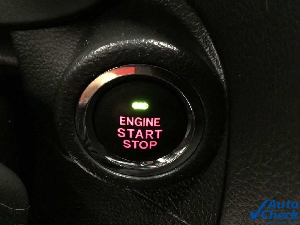 Used 2017 Subaru WRX STI Limited AWD/4WD image 48