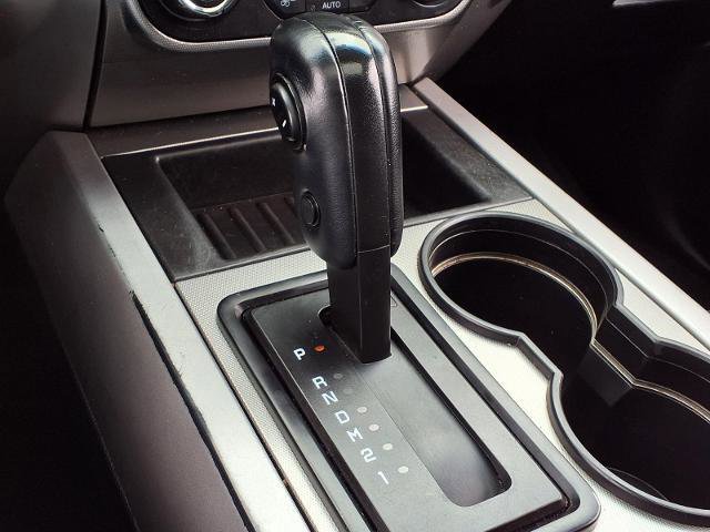 Used 2016 Ford Expedition XLT w/ Equipment Group 202A image 13