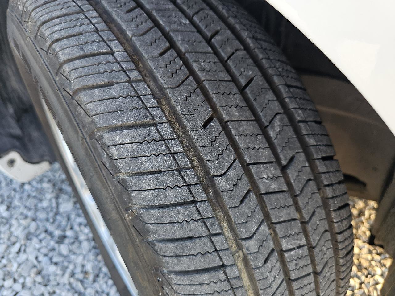 Used 2007 Toyota Camry LE image 71