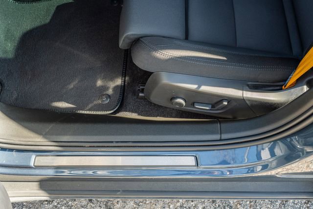 Used 2022 Polestar Polestar 2 w/ Performance Package image 24