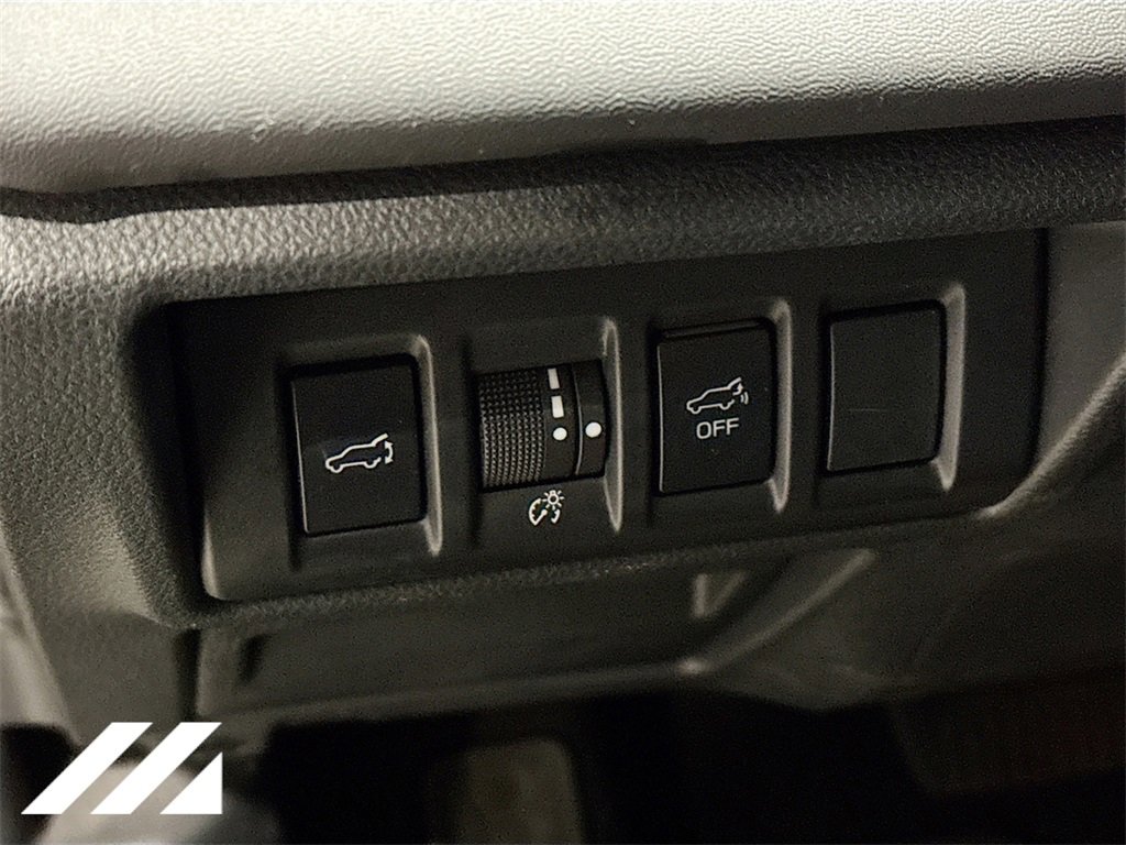 Certified 2023 Subaru Outback Limited XT image 10