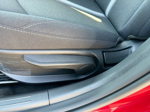 New 2026 Hyundai Sonata SE FWD image 23