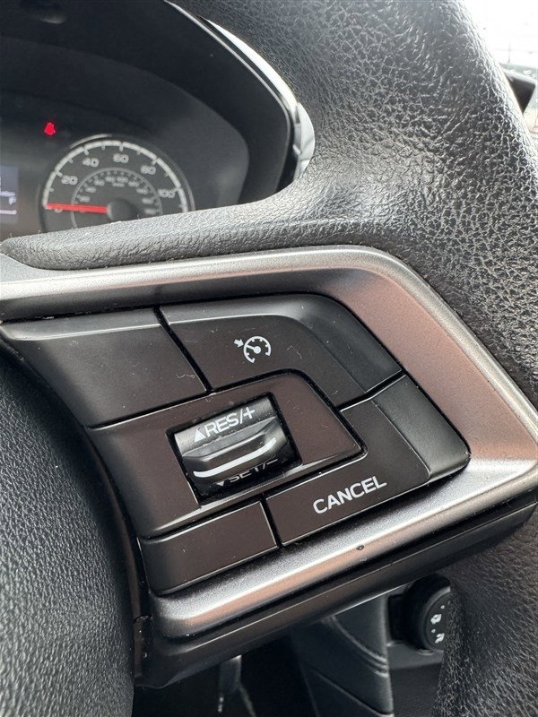 Used 2017 Subaru Impreza 2.0i image 22