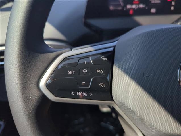 Used 2023 Volkswagen ID.4 Pro S AWD/4WD image 18