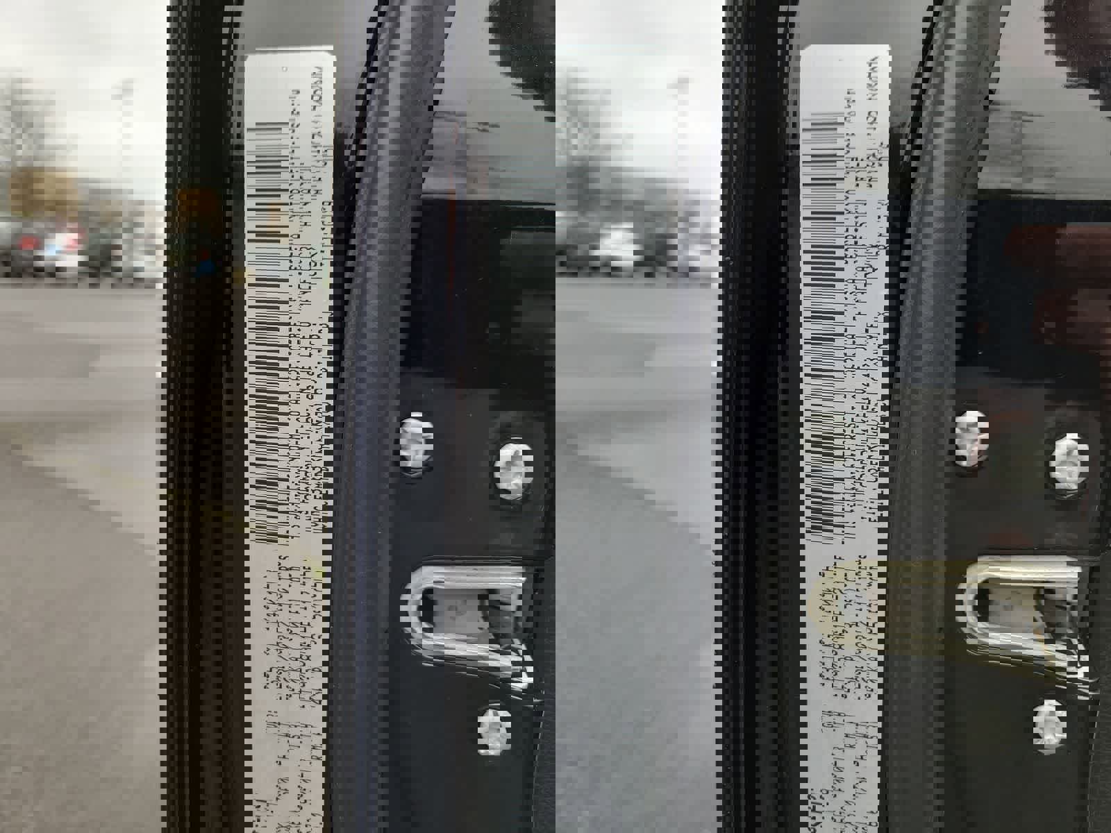 Used 2019 RAM 3500 Laramie image 29