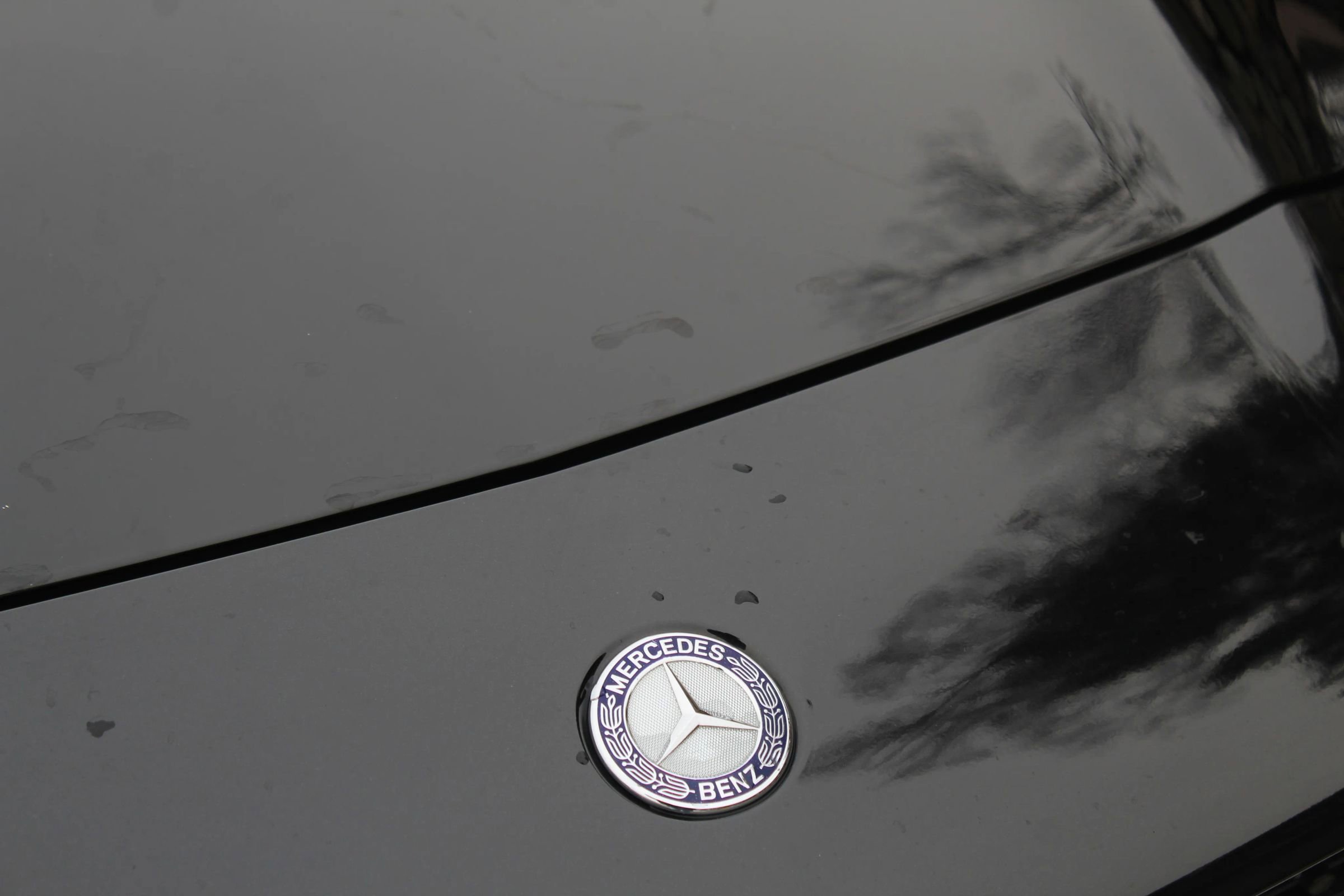 Used 2015 Mercedes-Benz CLA 250 4MATIC image 35