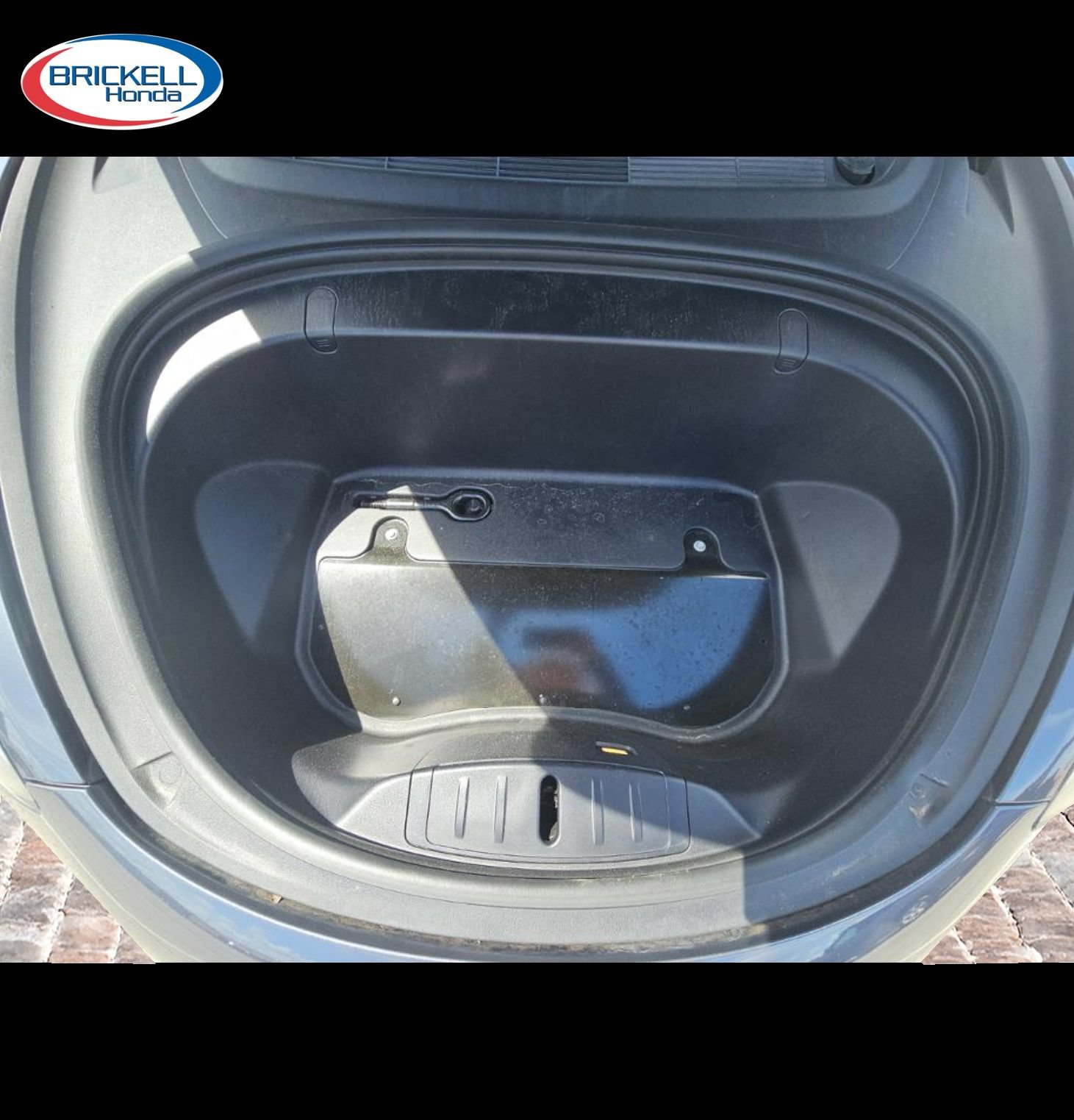Used 2018 Tesla Model 3 Long Range RWD image 8