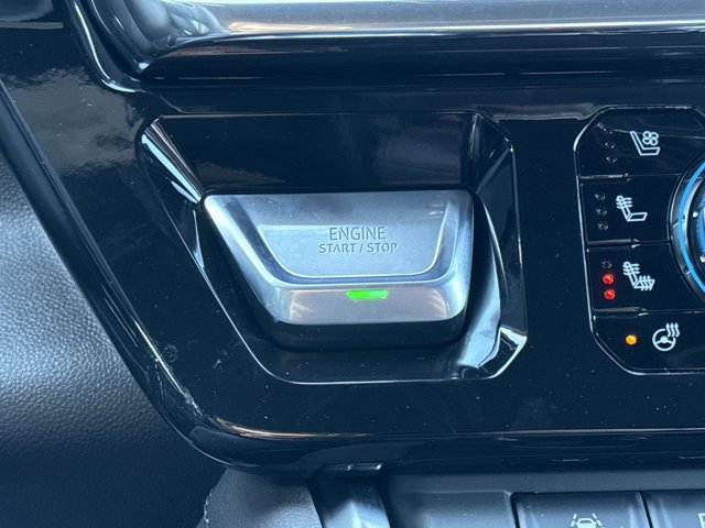 New 2026 GMC Sierra 1500 Denali image 26