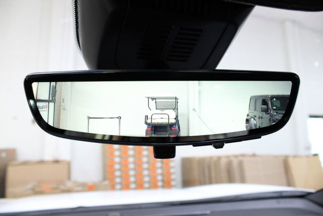 New 2026 Chevrolet Equinox LT image 3