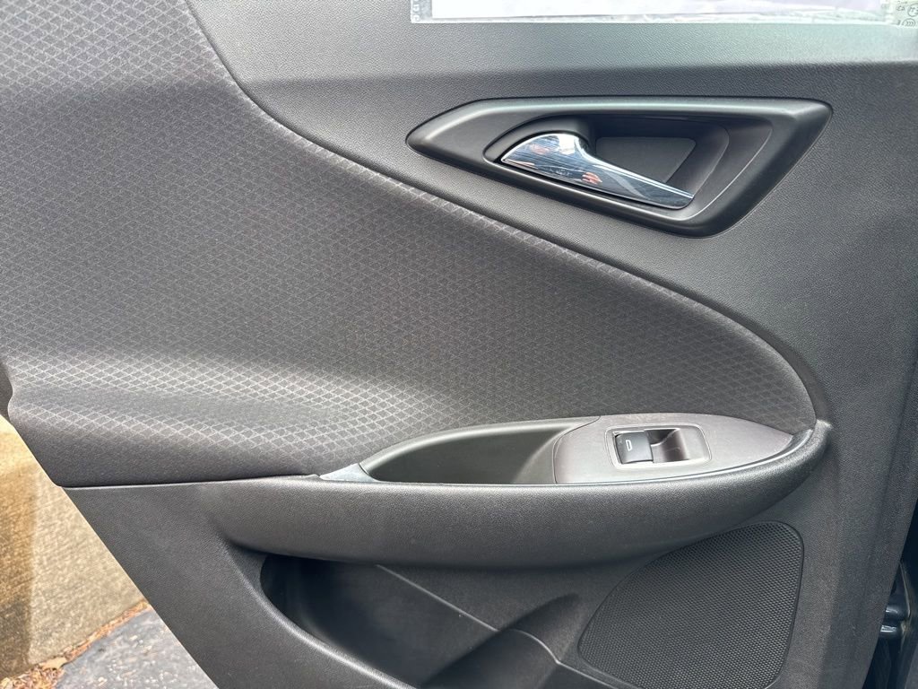 Used 2019 Chevrolet Malibu LT FWD image 47