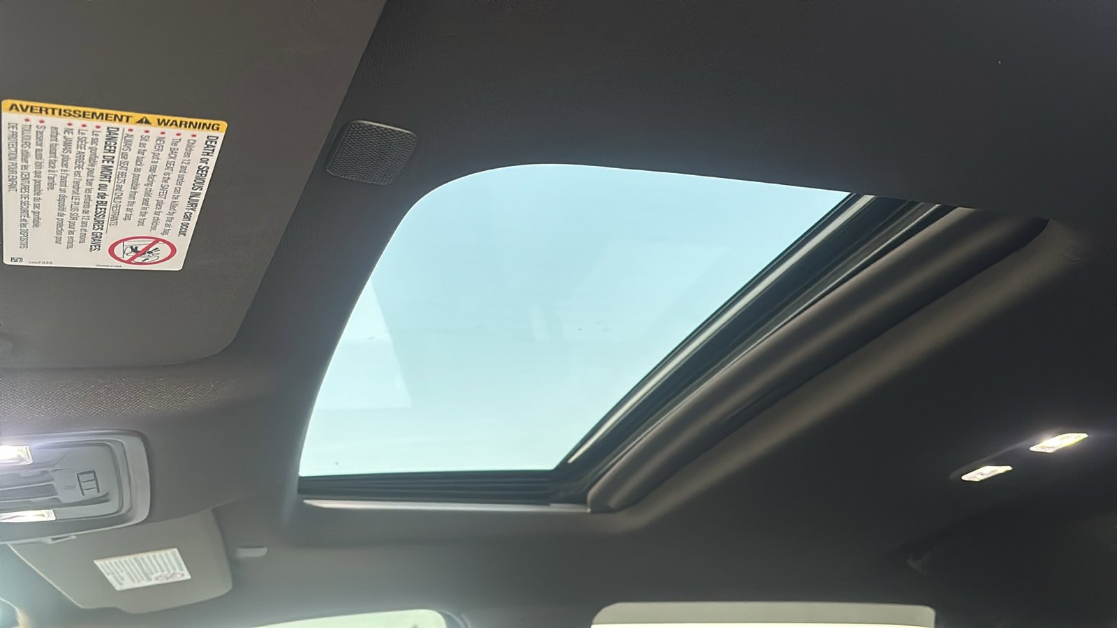 Used 2022 GMC Sierra 2500 Denali image 12