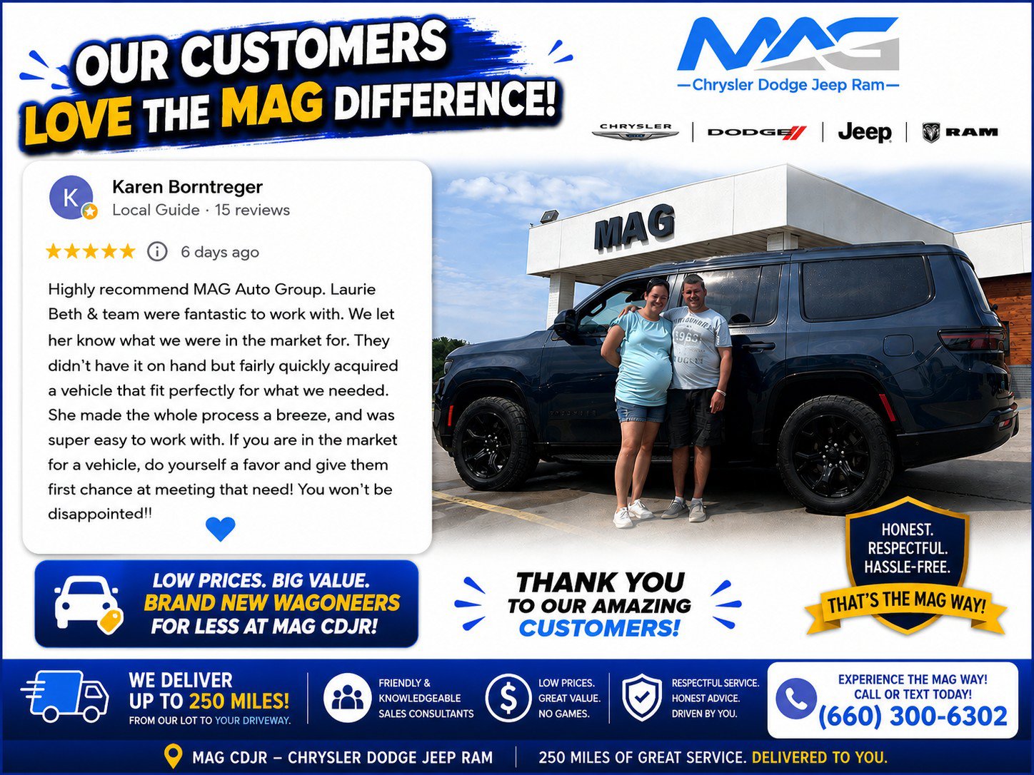 Used 2013 Dodge Grand Caravan American Value Package FWD image 11
