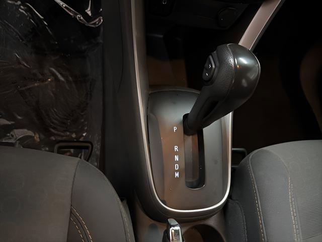 Used 2018 Chevrolet Trax LS image 16
