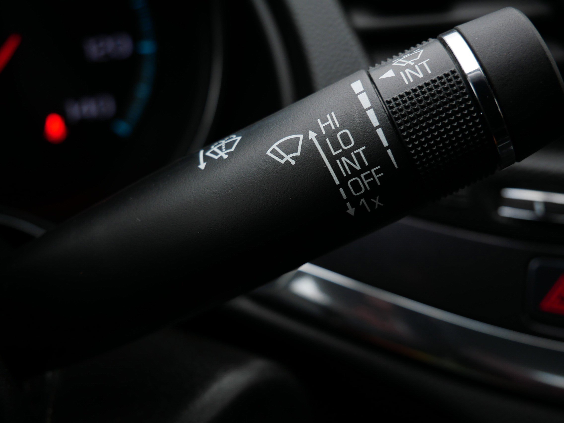 Used 2017 Chevrolet Impala LT FWD image 30