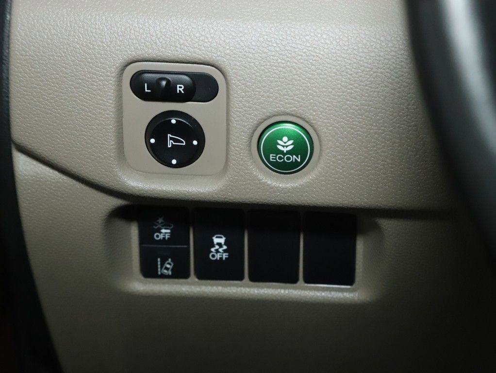 Used 2019 Honda Pilot EX-L image 26