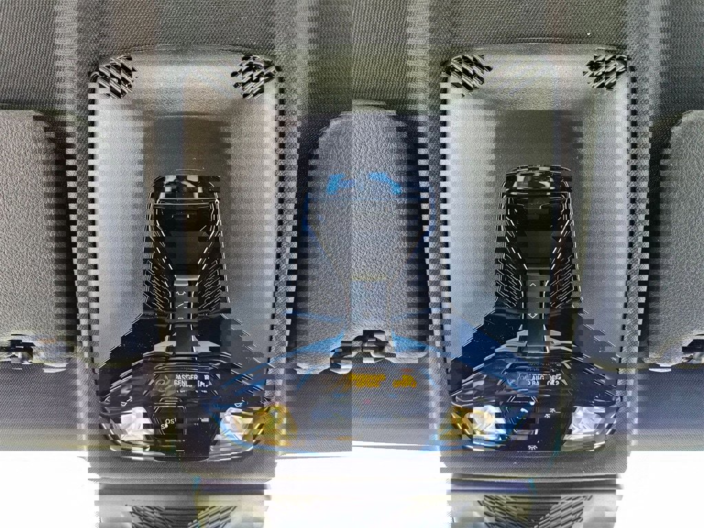 New 2026 BMW 228i xDrive w/ Premium Package image 17