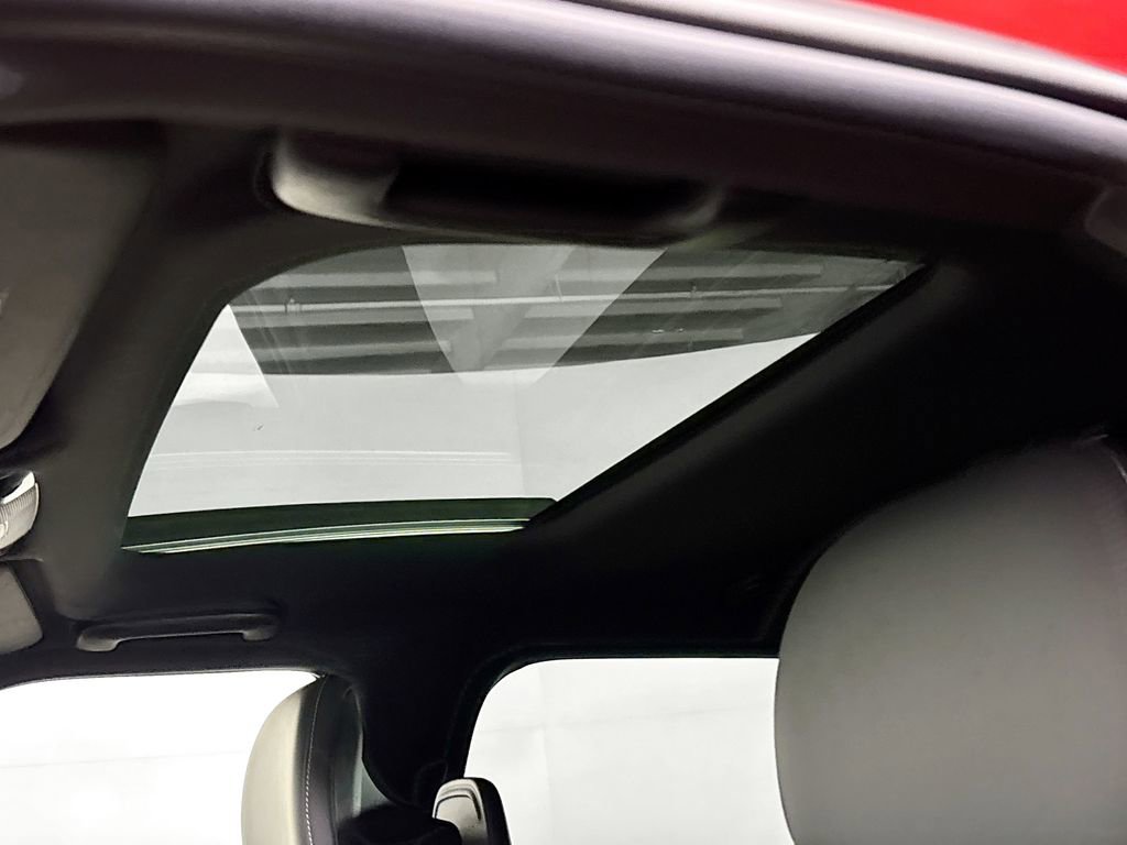 New 2025 Kia EV6 GT-Line image 20