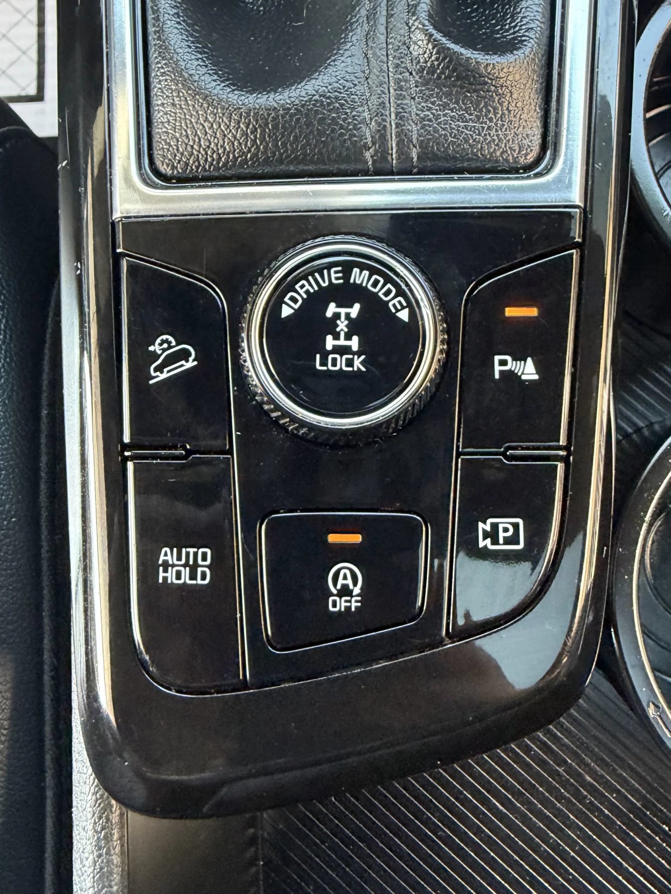 Used 2023 Kia Sportage X-Line w/ X-Line Premium Package AWD/4WD image 41