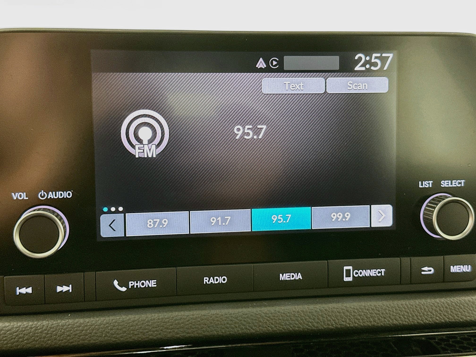 Used 2025 Honda Civic Sport image 21