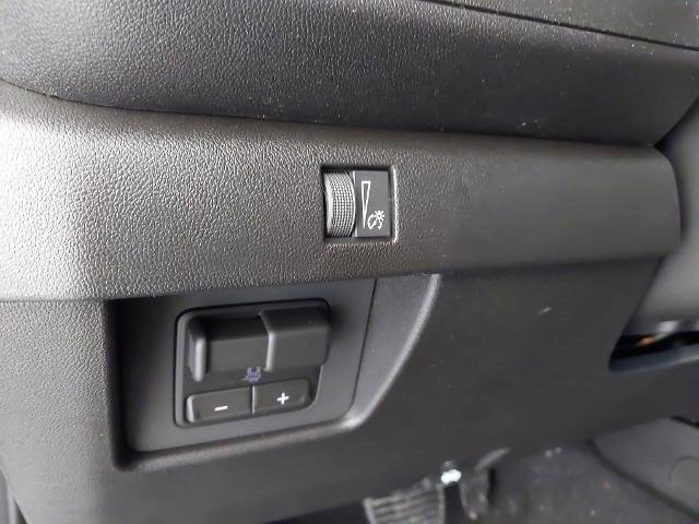 New 2026 Chevrolet Colorado Trail Boss image 24