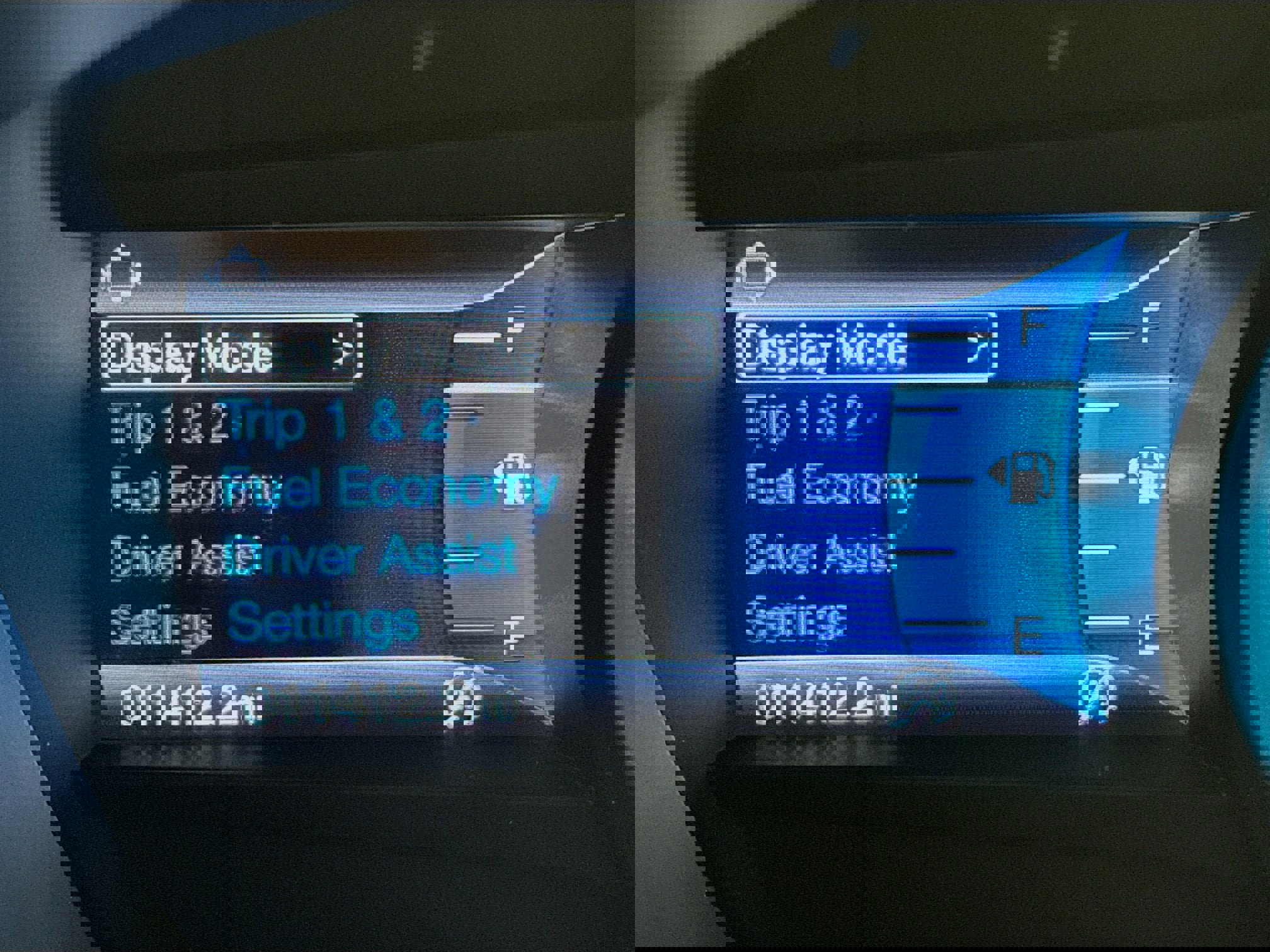 Used 2020 Ford Fusion SE image 14