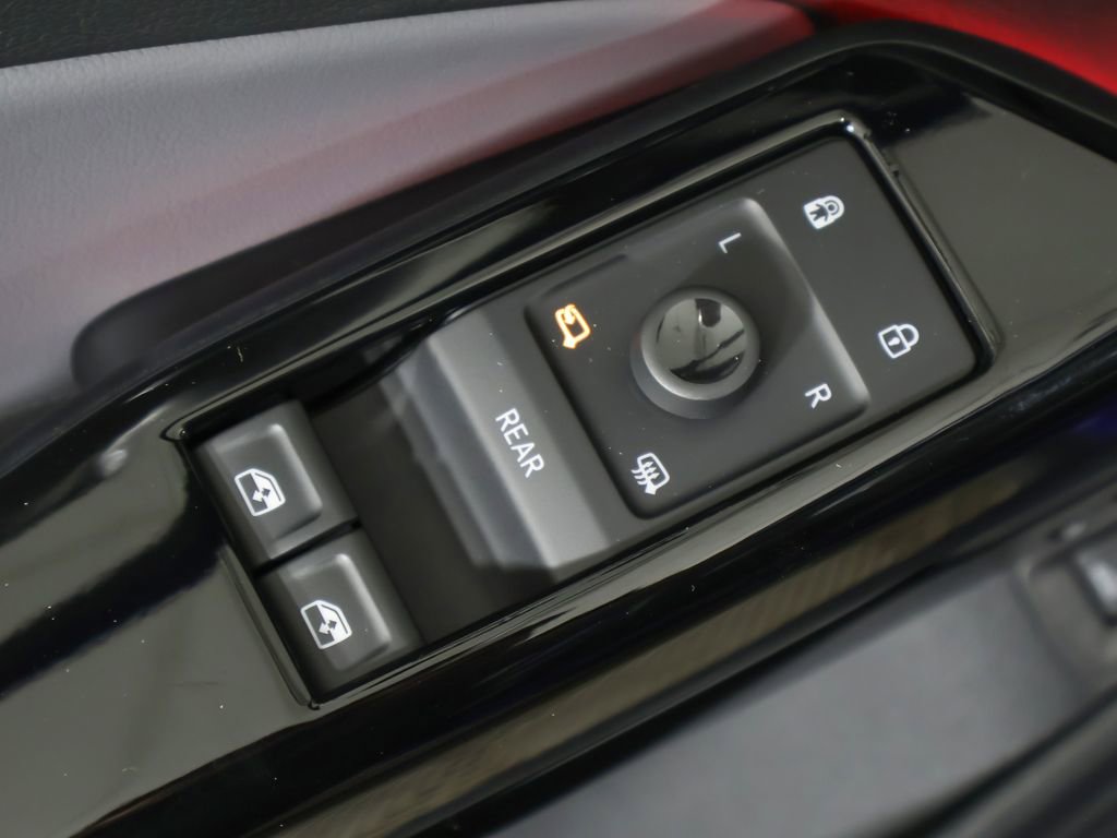 Used 2021 Volkswagen ID.4 Pro S image 40