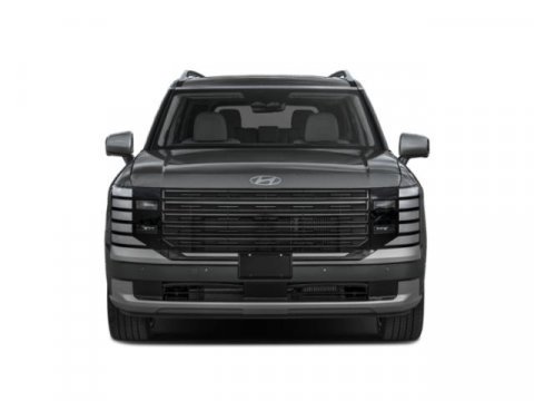 New 2026 Hyundai Palisade Calligraphy FWD image 7