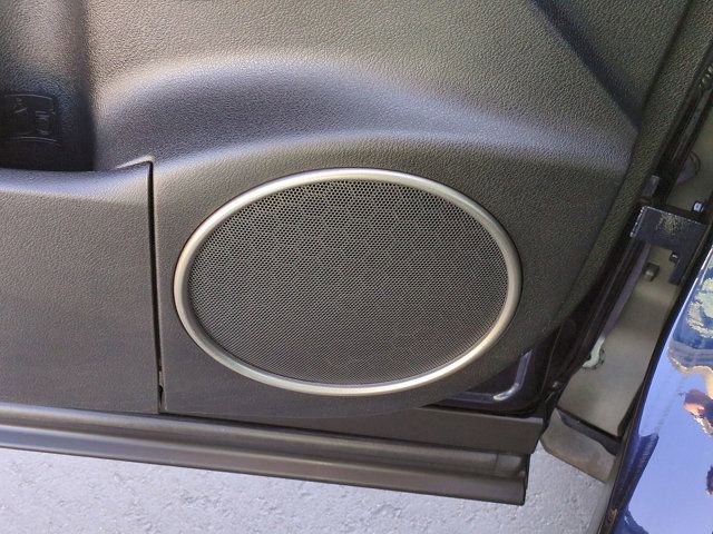 Used 2017 Lexus RX 350 FWD w/ Premium Package image 16