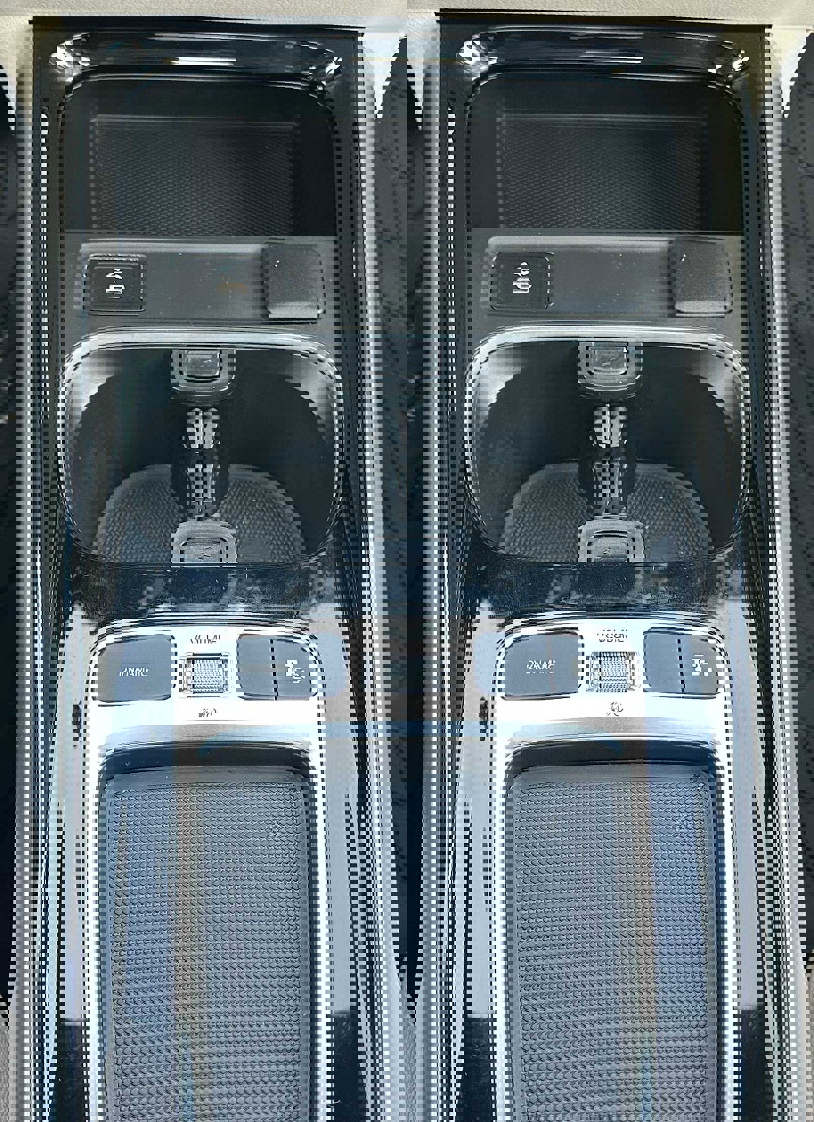 Used 2026 Mercedes-Benz GLB 250 4MATIC image 30