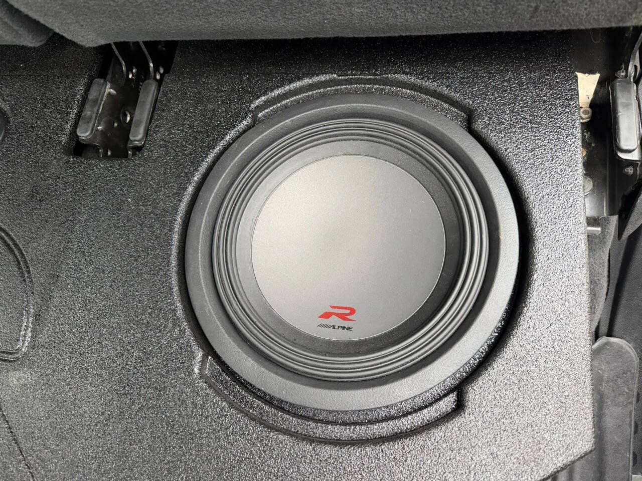 Used 2021 RAM 2500 Laramie AWD/4WD image 83