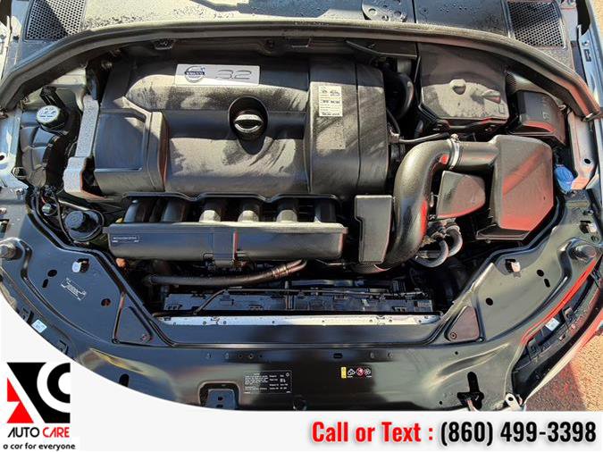 Used 2013 Volvo XC70 3.2 AWD/4WD image 9