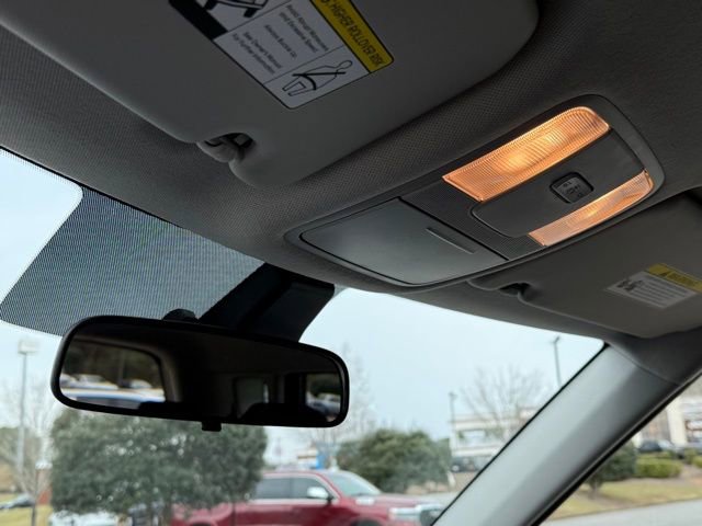 Used 2025 Kia Soul LX image 25