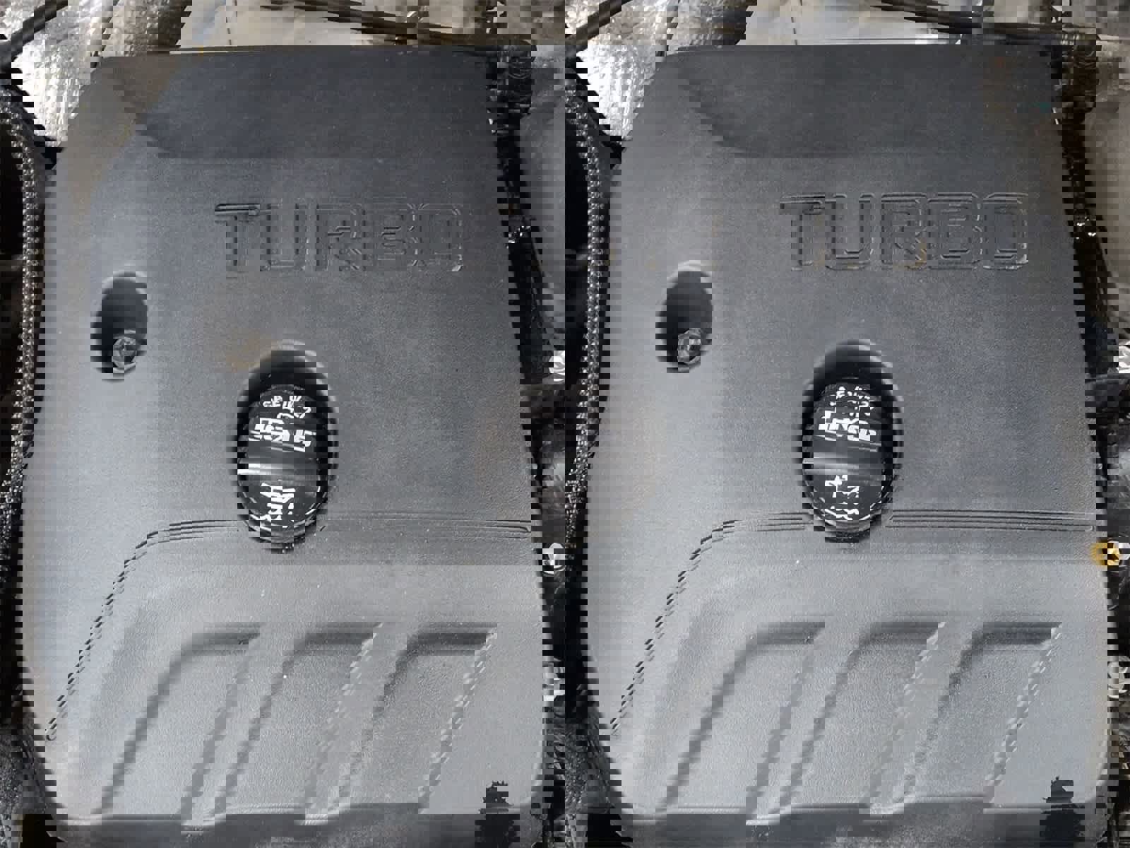 Used 2023 Chevrolet TrailBlazer LT w/ Convenience Package image 15