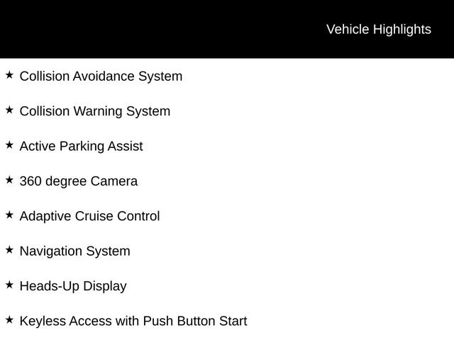 Used 2023 Chevrolet Tahoe Premier image 19