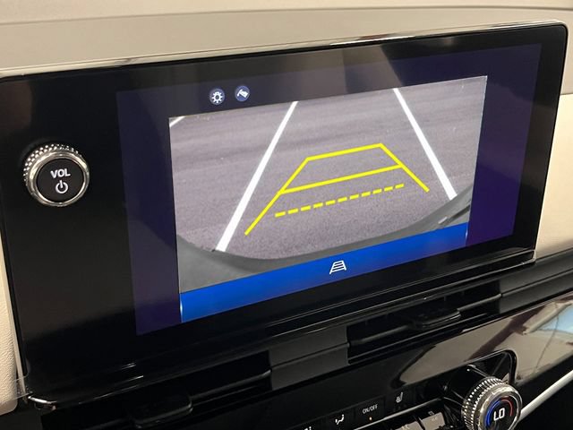 New 2026 Honda Prologue Touring image 22