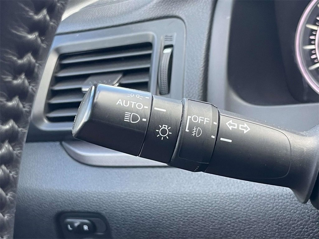 Used 2022 Honda Ridgeline RTL-E image 21