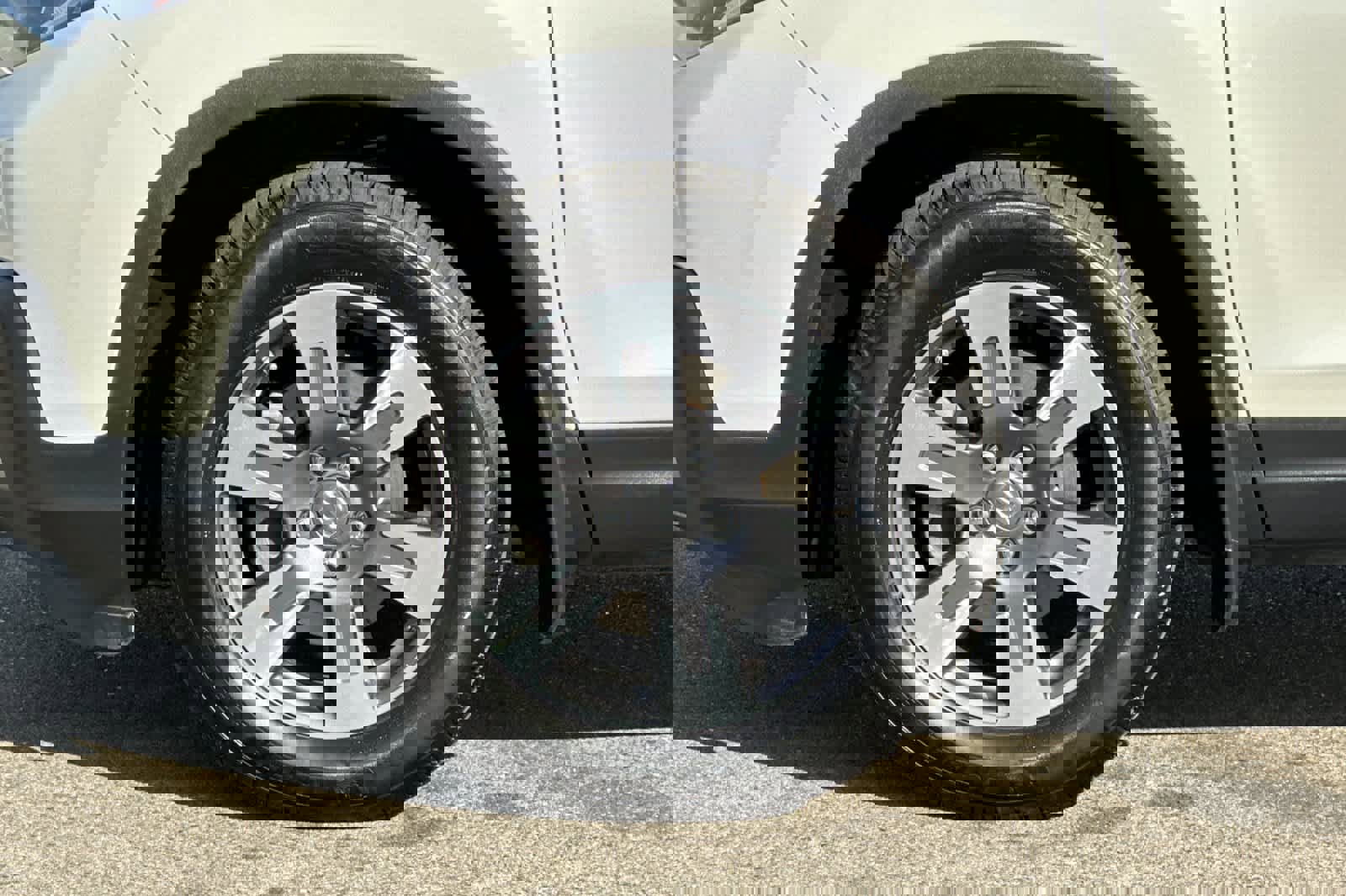 Used 2019 Honda Ridgeline RTL-T image 31