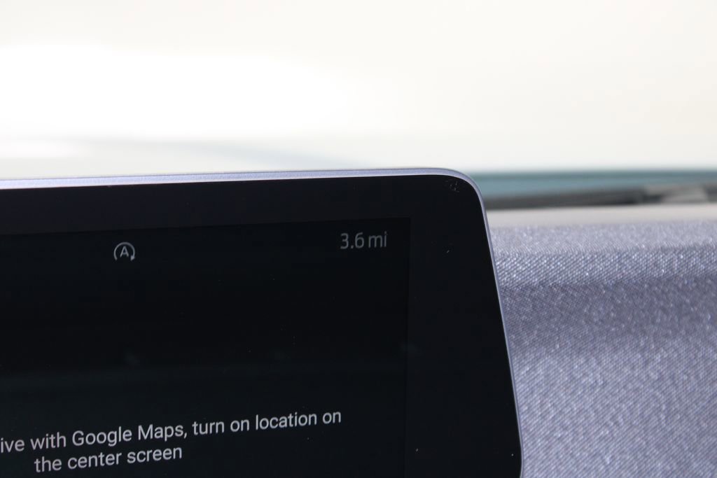 New 2026 Ford Expedition Active image 38